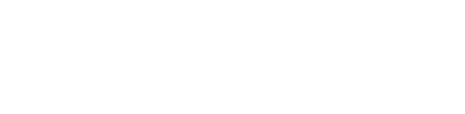 Logo-Hubex-FINAL-apostrophe-blanc
