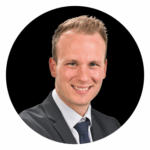 Jérémy hubert expert-comptable