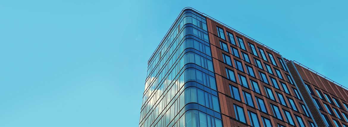 Expert-comptable spécialisé comptabilité marchands de biens et fiscalité immobilière