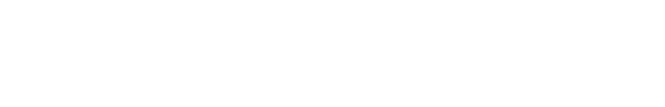 Cabinet expert comptable Hubex lens