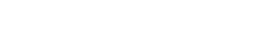 Cabinet expert comptable Hubex lille